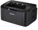 Samsung ML-1675

                        Toner supergünstig online bestellen