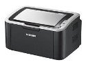 Samsung ML-1860

                        Toner supergünstig online bestellen