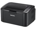 Samsung ML-1865W

                        Toner supergünstig online bestellen