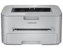 Samsung ML-1910

                        Toner supergünstig online bestellen