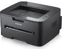 Samsung ML-1915

                        Toner supergünstig online bestellen
