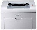 Samsung ML-2010

                        Toner supergünstig online bestellen