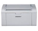 Samsung ML-2160

                        Toner supergünstig online bestellen