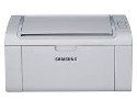 Samsung ML-2160 

Toner supergünstig online bestellen