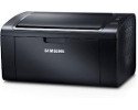 Samsung ML-2164

                        Toner supergünstig online bestellen
