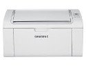 Samsung ML-2165

                        Toner supergünstig online bestellen