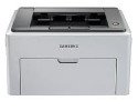 Samsung ML-2240

                        Toner supergünstig online bestellen