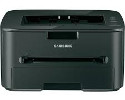 Samsung ML-2525W

                        Toner supergünstig online bestellen