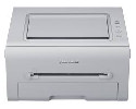 Samsung ML-2540

                        Toner supergünstig online bestellen