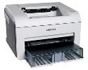 Samsung ML-2571N

                        Toner supergünstig online bestellen