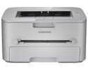 Samsung ML-2580N

                        Toner supergünstig online bestellen