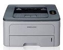 Samsung ML-2850

                        Toner supergünstig online bestellen