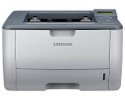 Samsung ML-2855ND

                        Toner supergünstig online bestellen