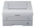 Samsung ML-2950

                        Toner supergünstig online bestellen