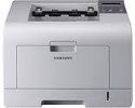 Samsung ML-3051 

Toner supergünstig online bestellen