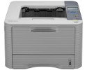 Samsung ML-3310ND

                        Toner supergünstig online bestellen