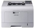 Samsung ML-3470D

                        Toner supergünstig online bestellen