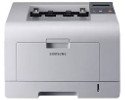 Samsung ML-3470D 

Toner supergünstig online bestellen