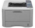 Samsung ML-3710D

                        Toner supergünstig online bestellen