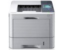 Samsung ML-4510ND 

Toner supergünstig online bestellen