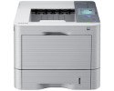 Samsung ML-5010ND

                        Toner supergünstig online bestellen