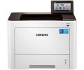 Samsung ProXpress M

                        Toner supergünstig online bestellen