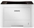 Samsung ProXpress M4025ND 

Toner supergünstig online bestellen
