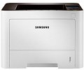 Samsung ProXpress M4025ND

                        Toner supergünstig online bestellen