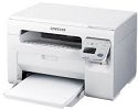 Samsung SCX

                        Toner supergünstig online bestellen