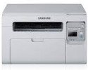 Samsung SCX-3401

                        Toner supergünstig online bestellen
