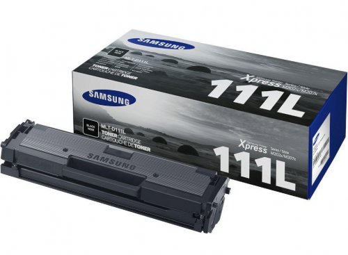 Samsung 111L Original-Toner (HP SU799A) jetzt kaufen (1.800 Seiten)