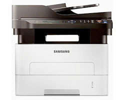 Samsung Xpress M2675FN Toner