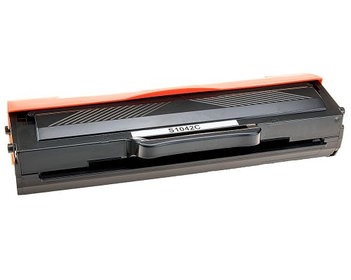 Kompatibel mit Samsung MLT-D1042S/ HP SU737A Toner jetzt kaufen von TONERDUMPING