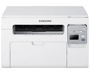 Supergünstigen Toner für den Samsung SCX-3405w kaufen - bei TONERDUMPING
