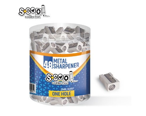 Metallspitzer von S-COOL