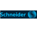 Schneider-Füller 

 supergünstig online bestellen