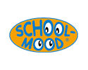School-Mood Schulranzen-Sets 

 supergünstig online bestellen