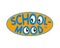 School-Mood Schulranzen-Sets

                                     supergünstig online bestellen