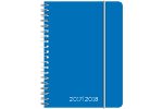 Schülerkalender 

 supergünstig online bestellen