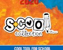 S-COOL Schulranzen

                                     supergünstig online bestellen