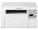 Samsung SCX-3405W

                        Toner supergünstig online bestellen