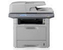 Samsung SCX-5737FW

                        Toner supergünstig online bestellen