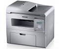 Samsung SCX-4650

                        Toner supergünstig online bestellen