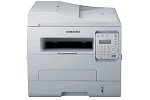 Samsung SCX-4726FD 

Toner supergünstig online bestellen