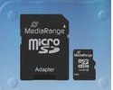 MicroSD-Karten 

 supergünstig online bestellen
