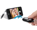 Smartphone-Gimmicks 

 supergünstig online bestellen
