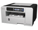 Ricoh Aficio SG

                         supergünstig online bestellen