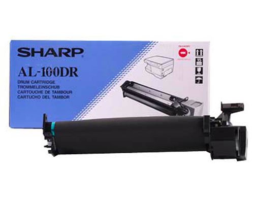 Sharp AL 1043

                         supergünstig online bestellen