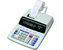 Sharp CS 2635RH

                        Farbband supergünstig online bestellen