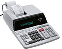 Sharp EL 2607PG

                        Farbband supergünstig online bestellen
